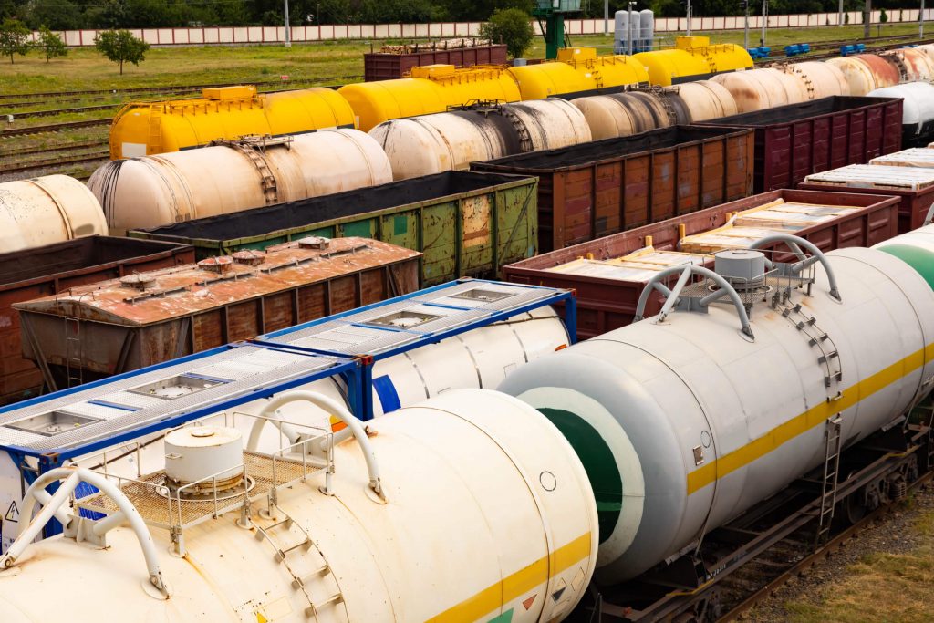 refined storage exporter liqued refined storage exporter liqued